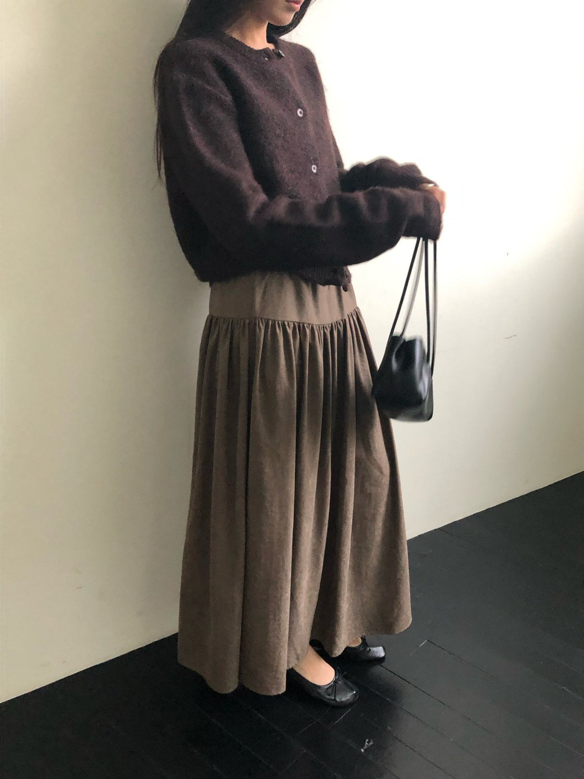 wool hair cd-4col
