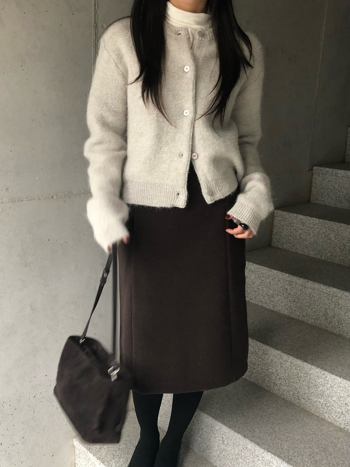 obmedi skirt-2col