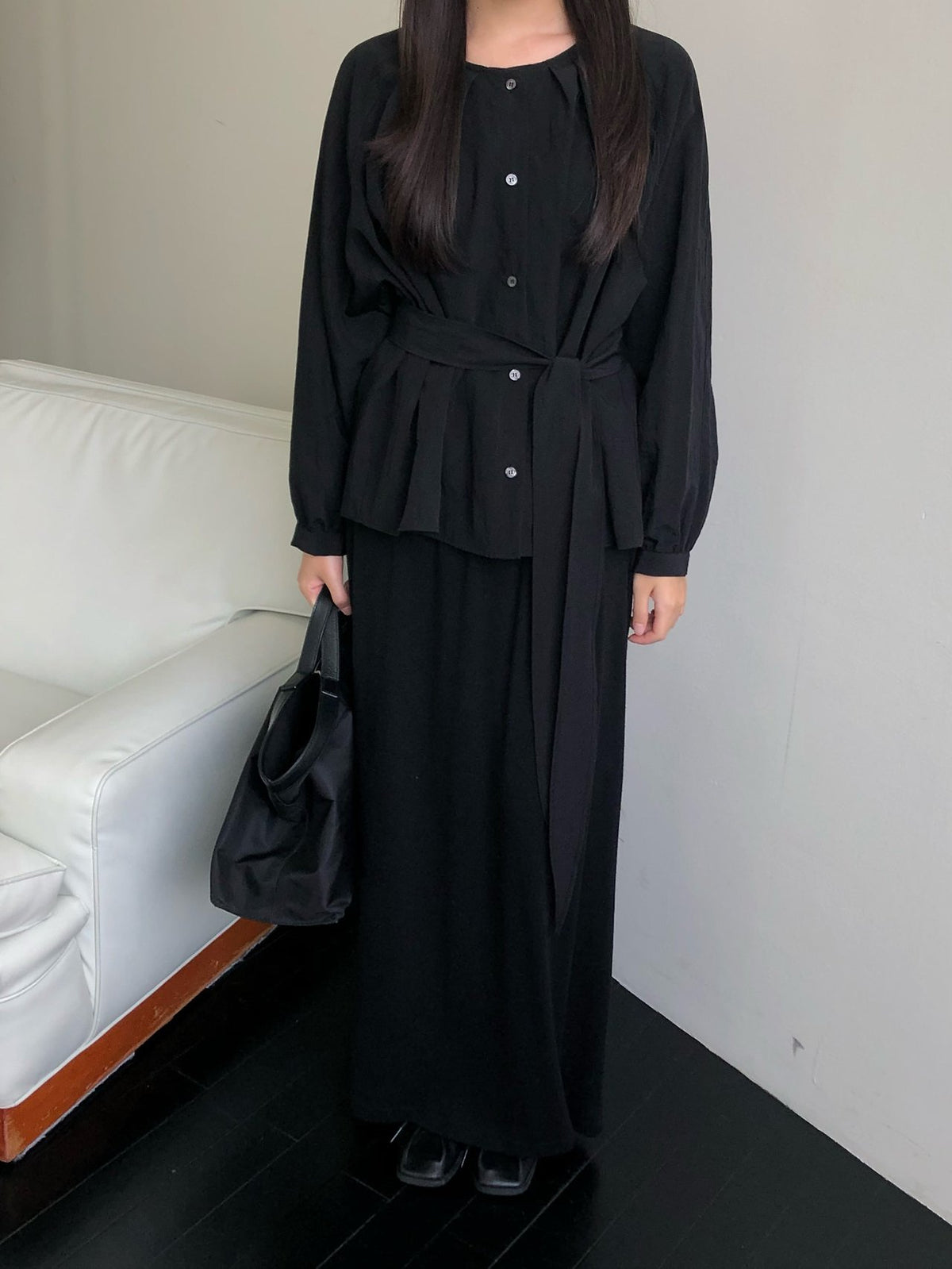 rien blouse-2col