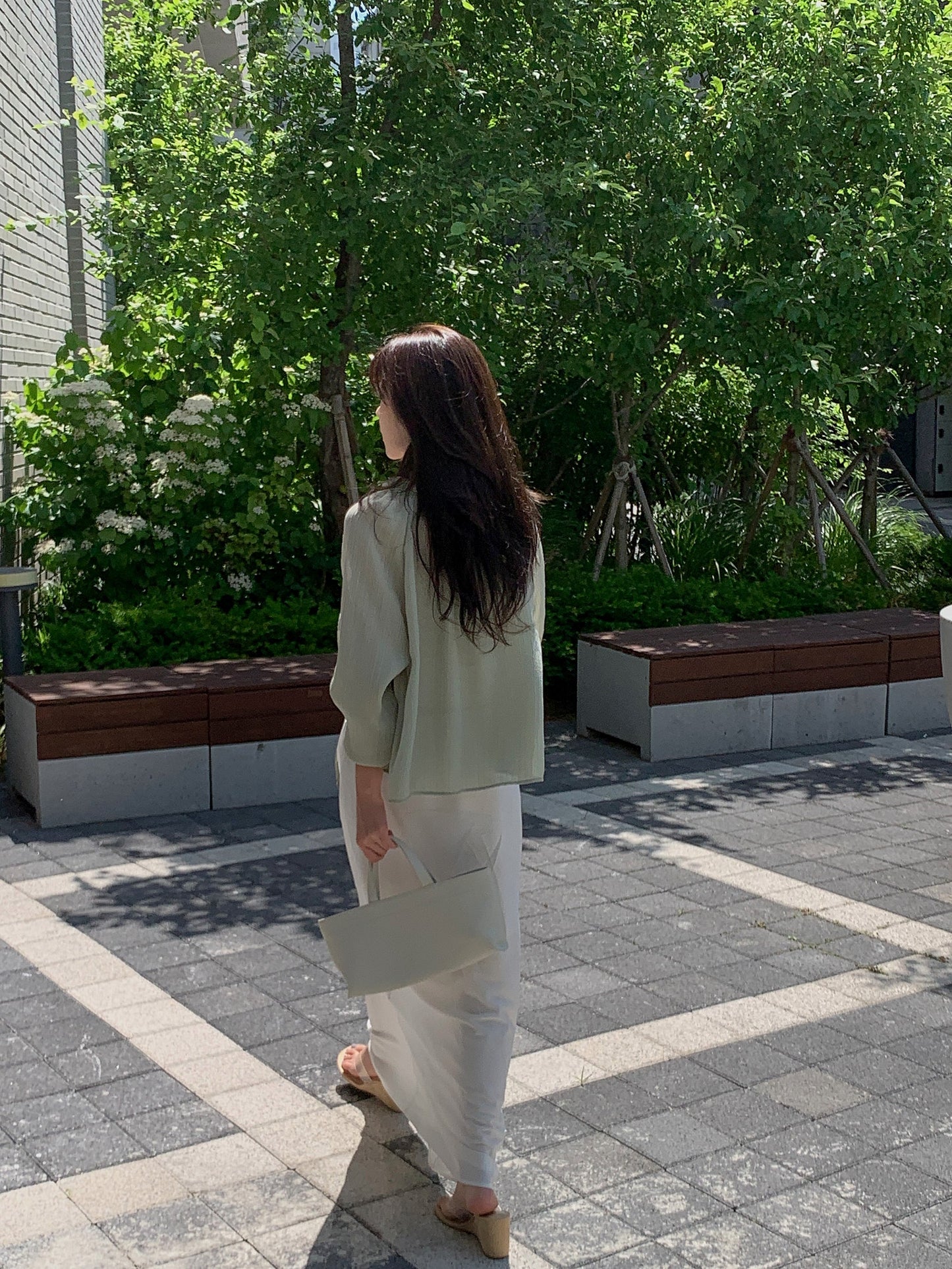 mist blouse-3col