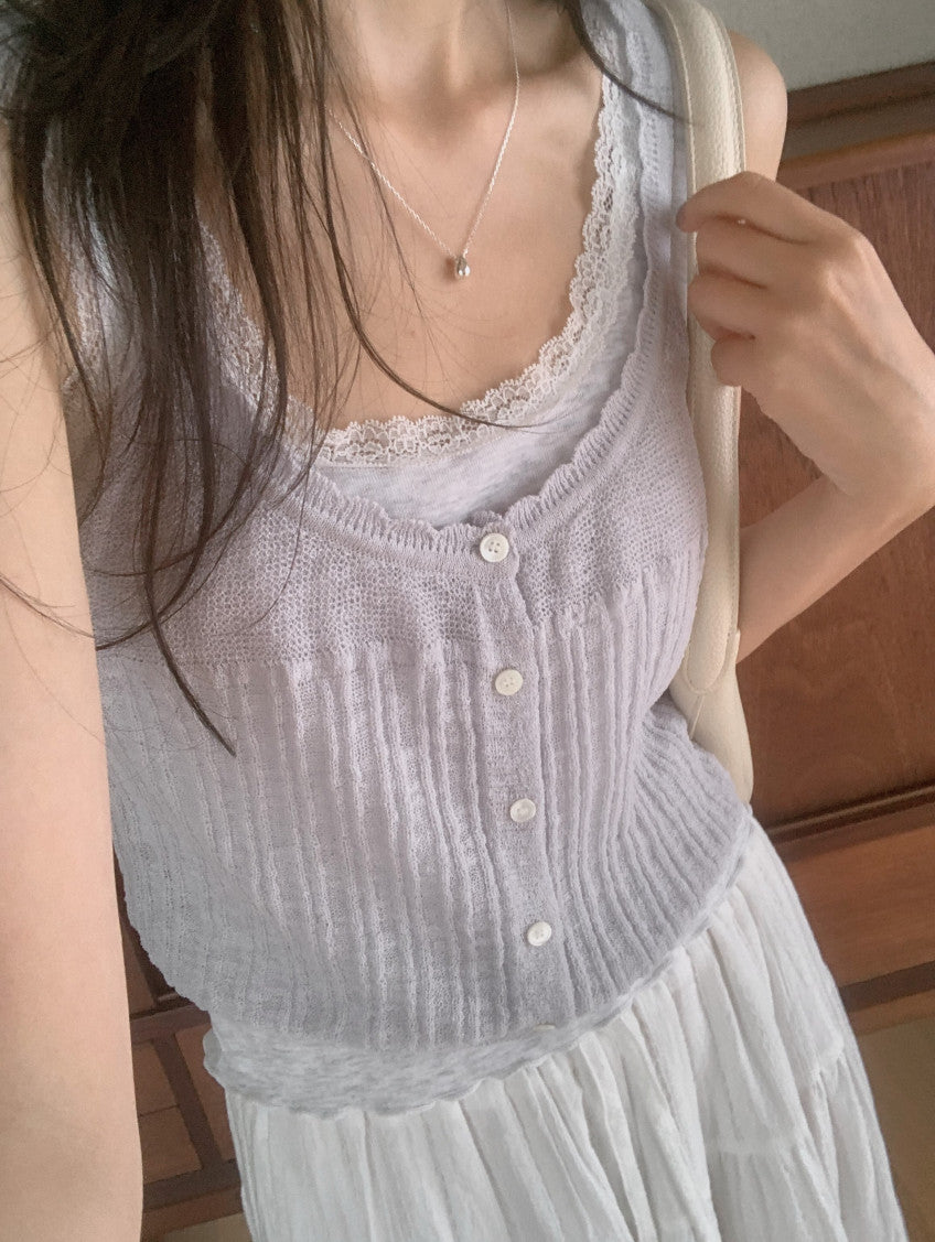 living sleeveless-3col