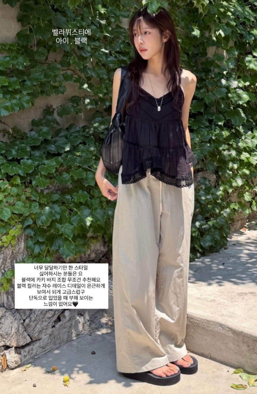 fort pants-3col