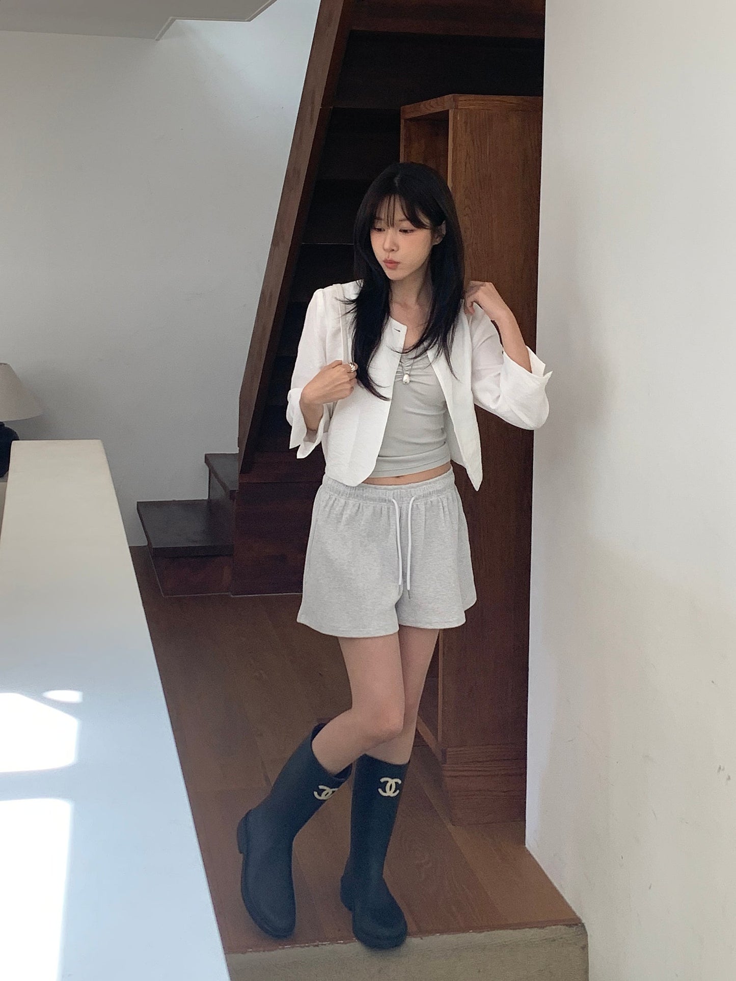 nick jacket-2col