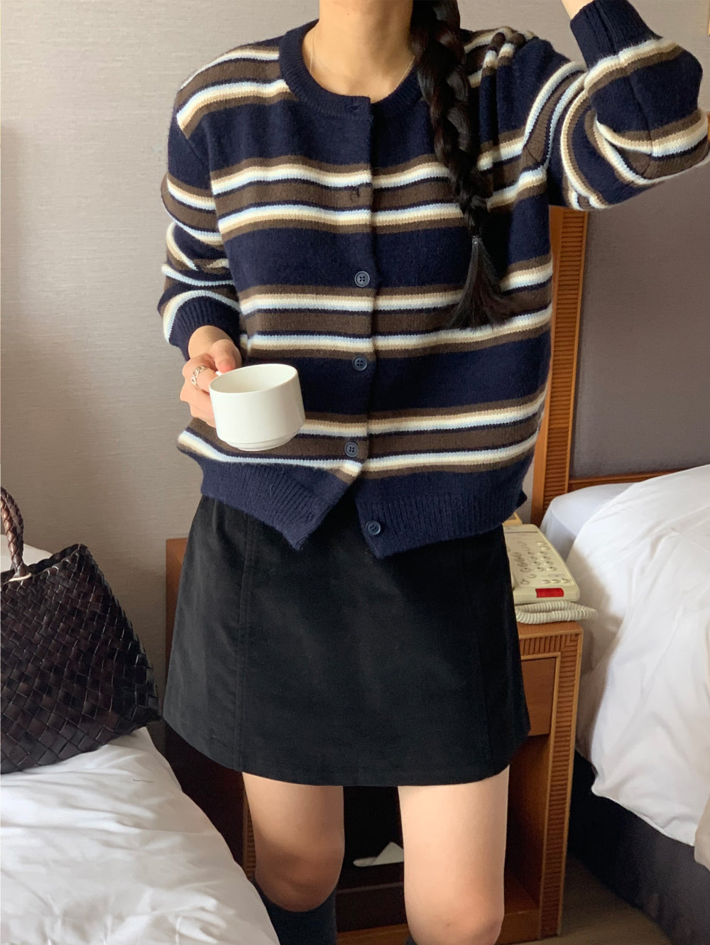 Finney gardigan-3col