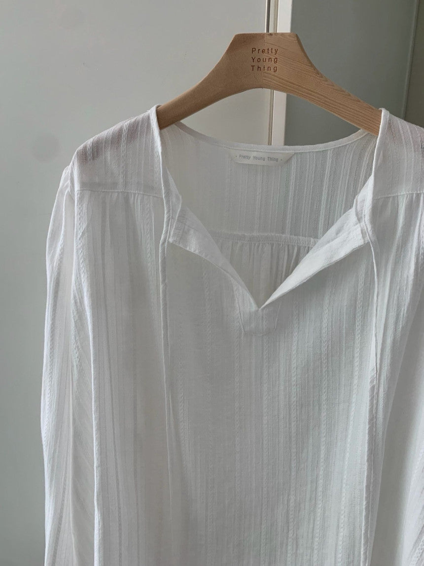 risha blouse