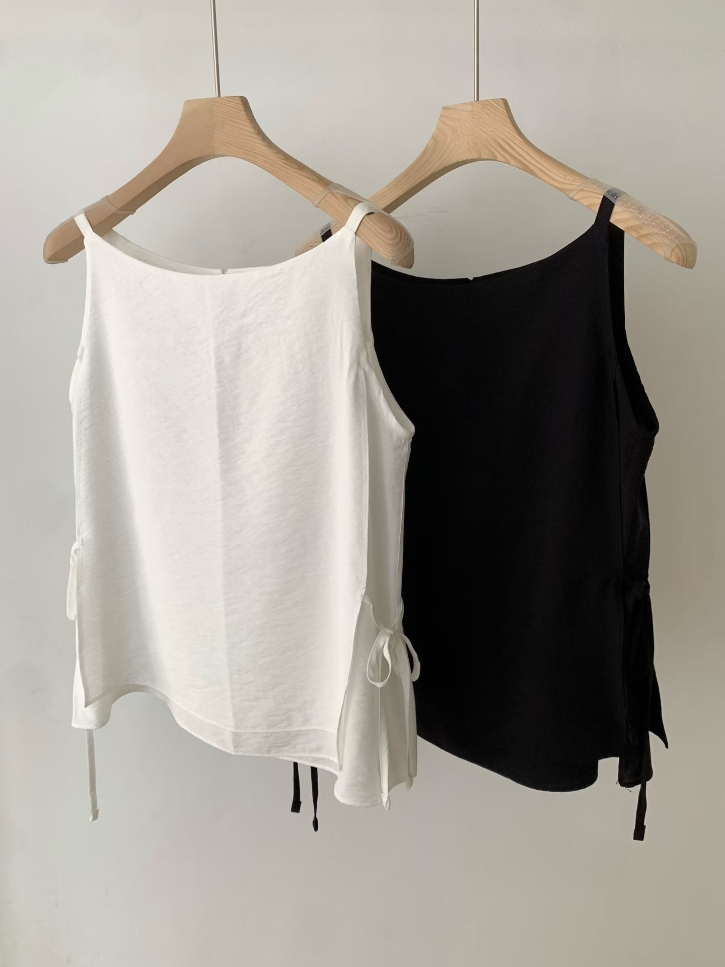 nichel sl blouse-2col