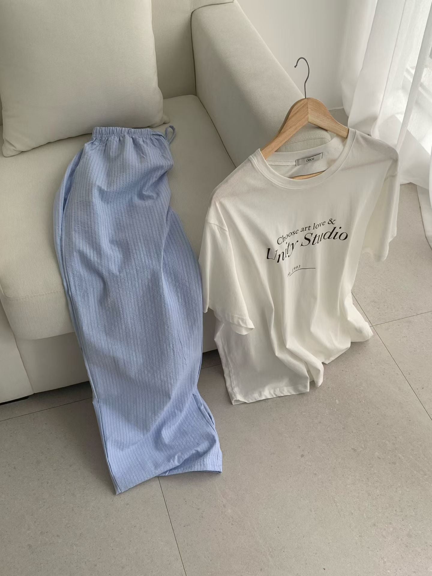 seersucker pants-2col