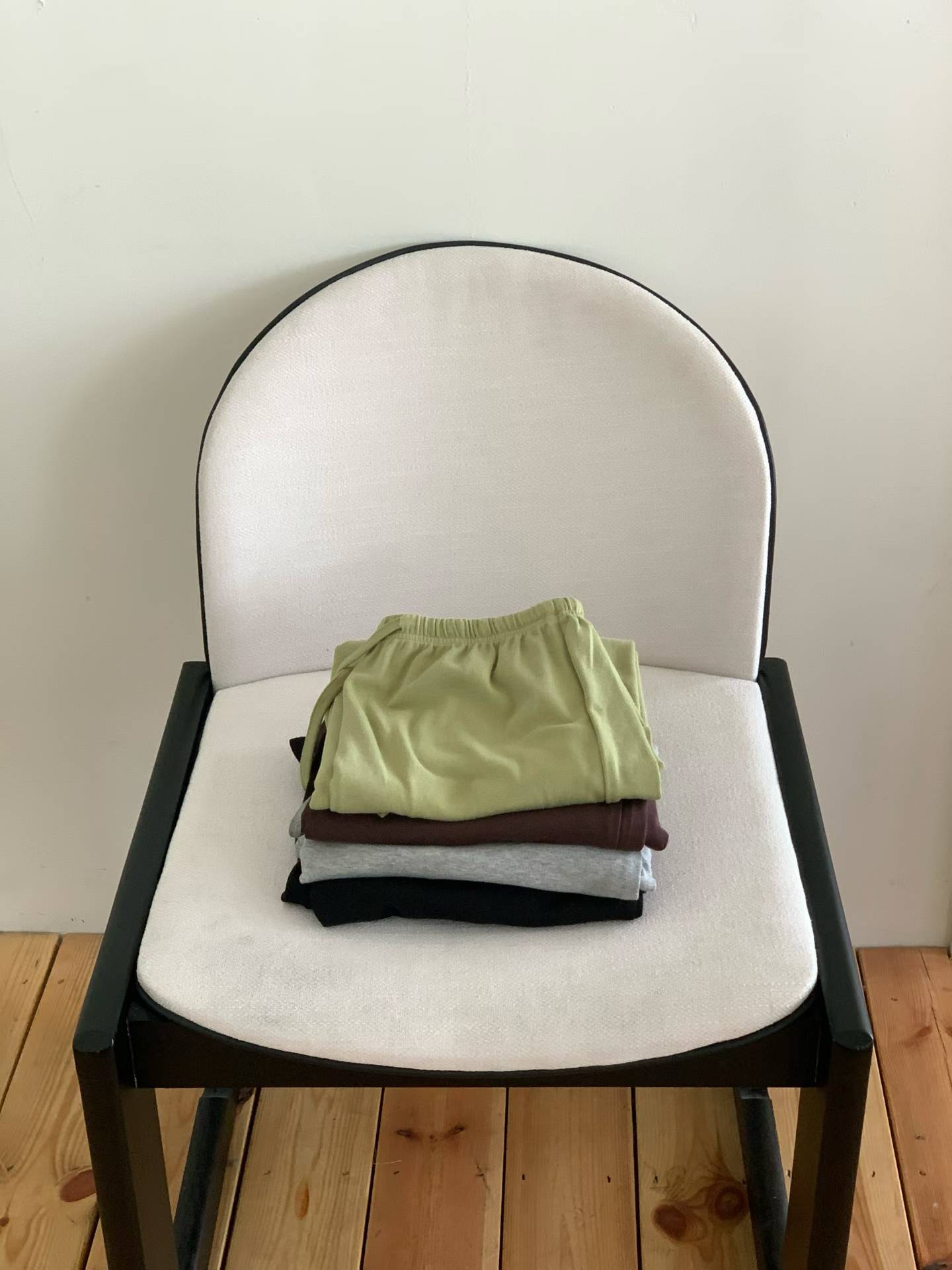 easy modal skirt-4col