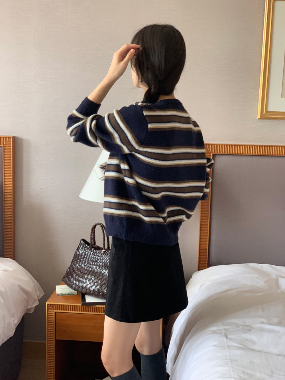 Finney gardigan-3col