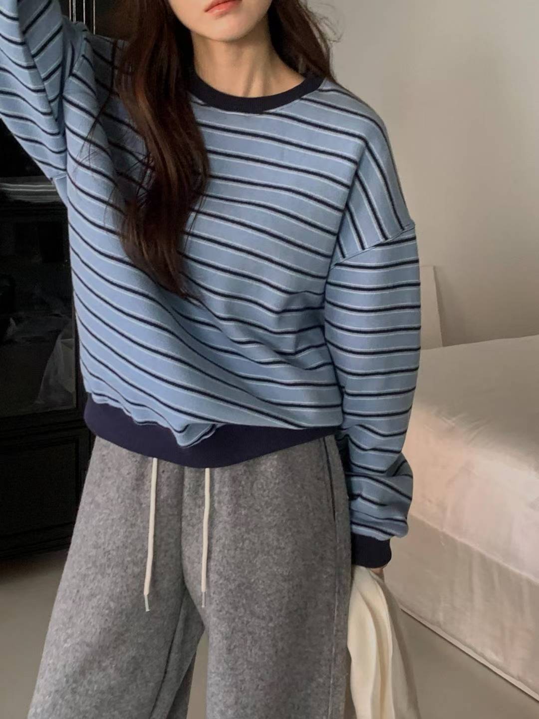 touch s.t gimo MTM-2col