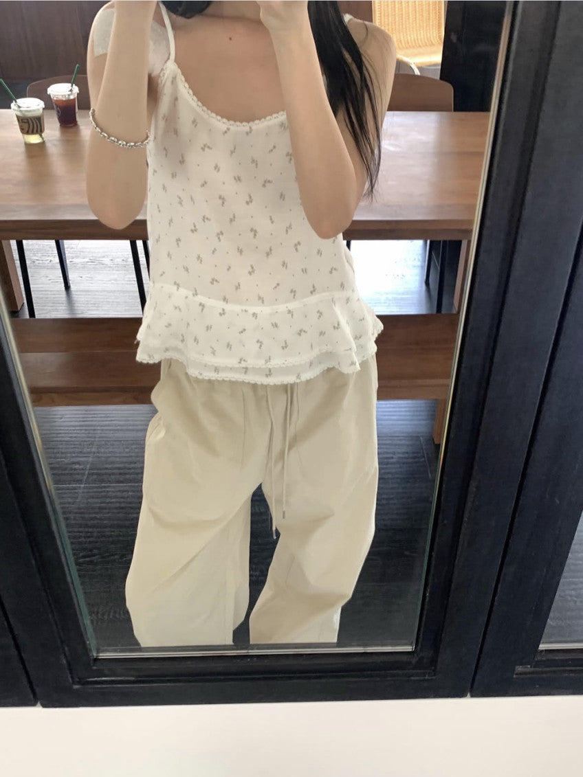 flori sleeveless-3col