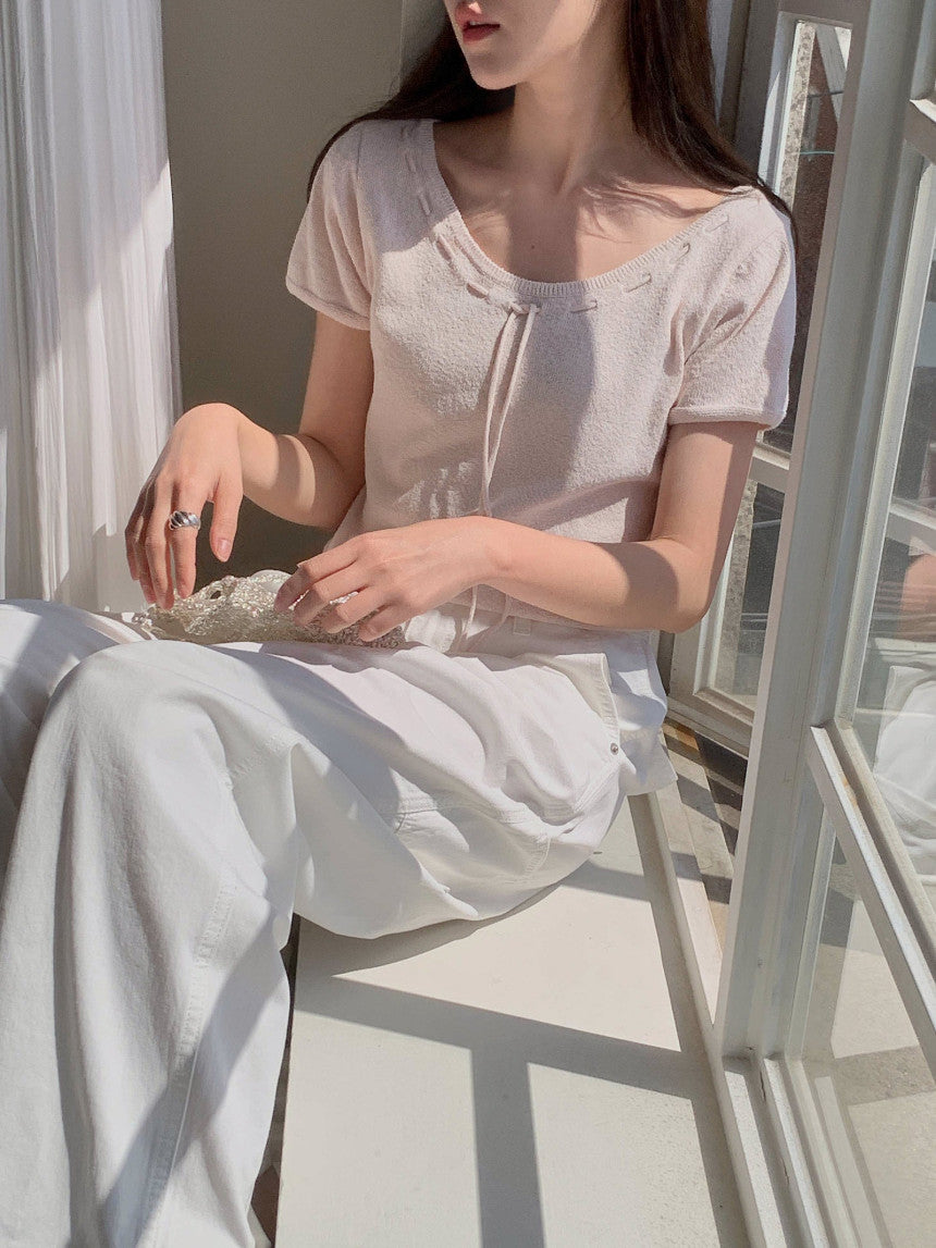 from knit-4col