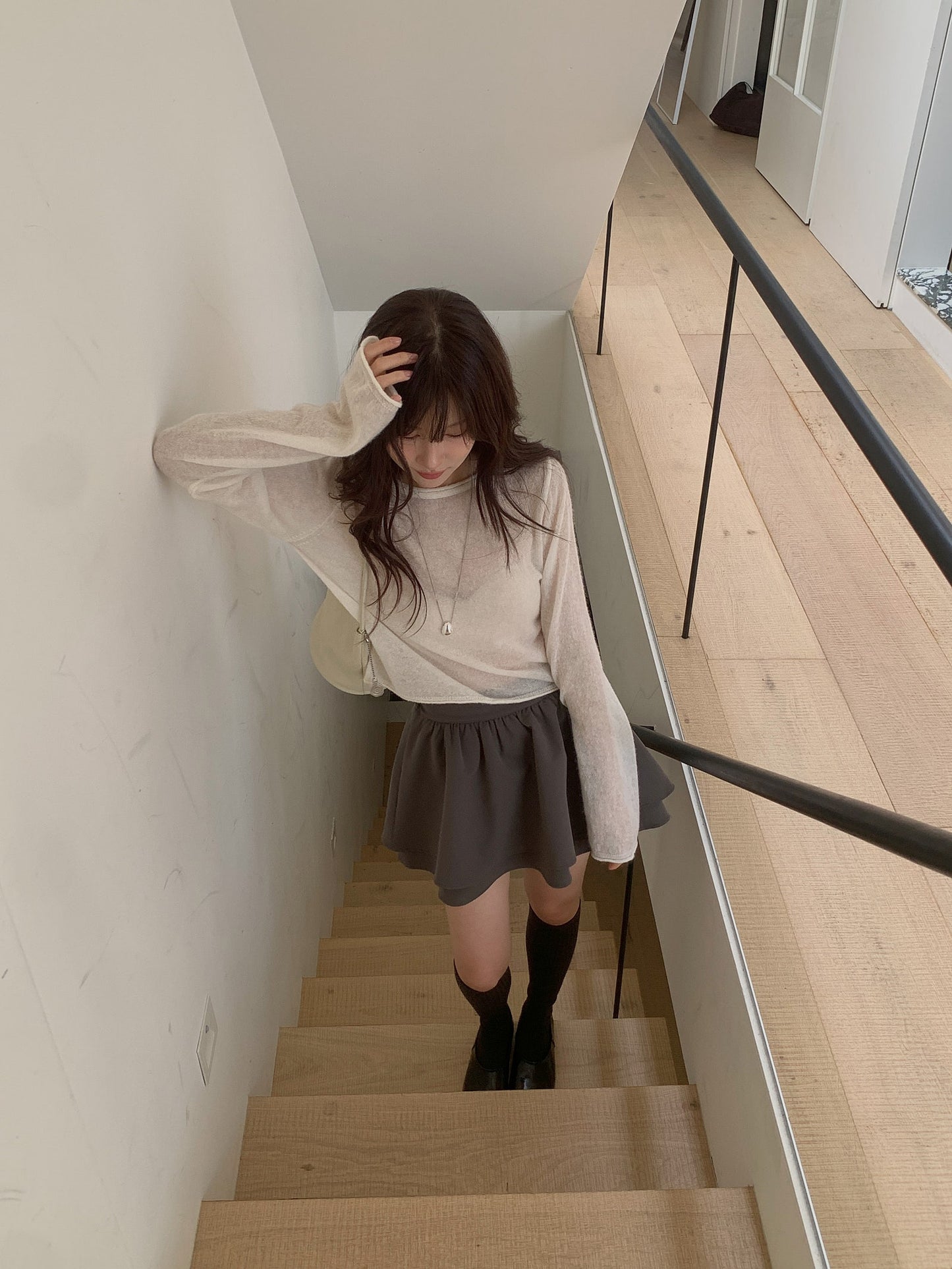 bene knit-3col