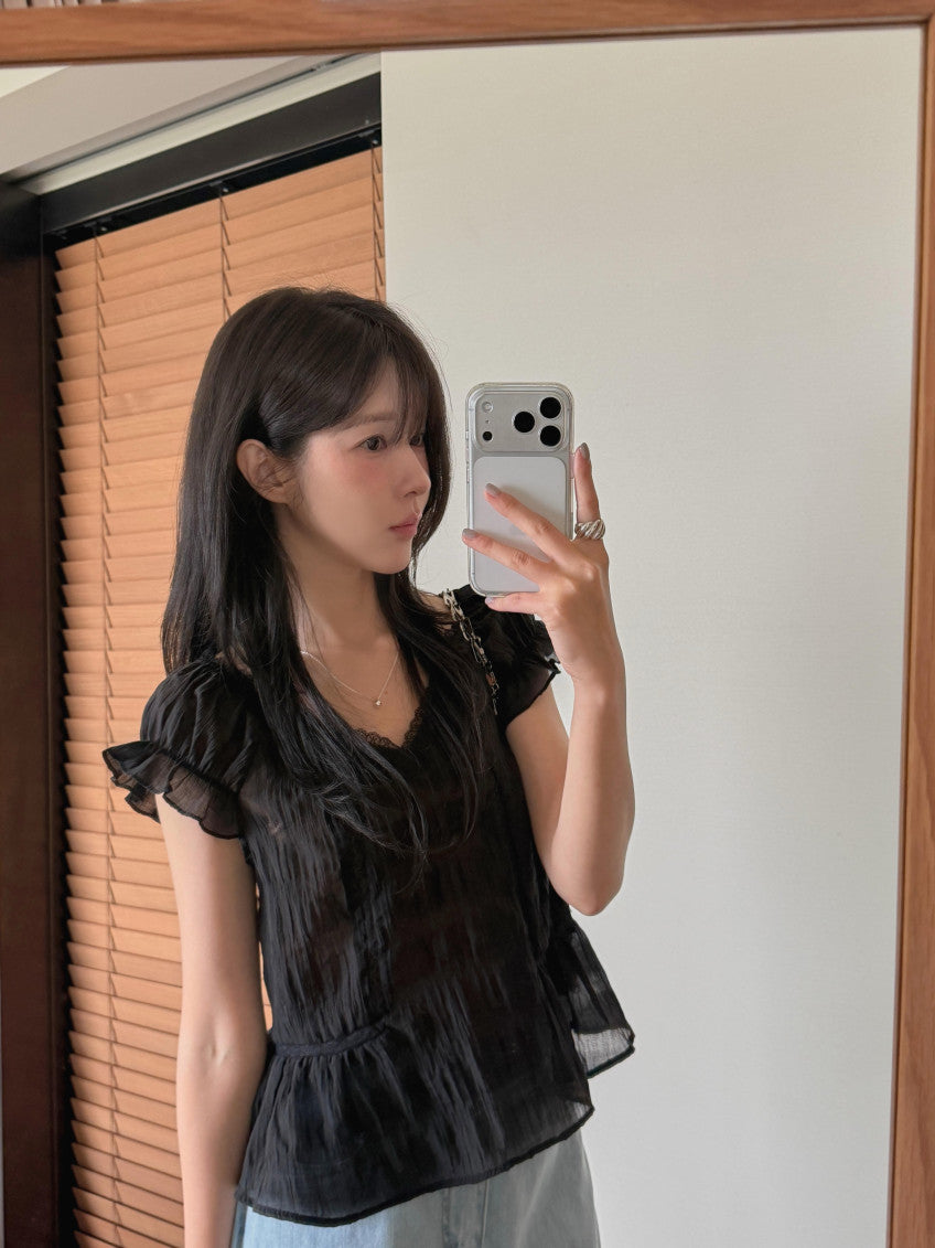 happy blouse-3col
