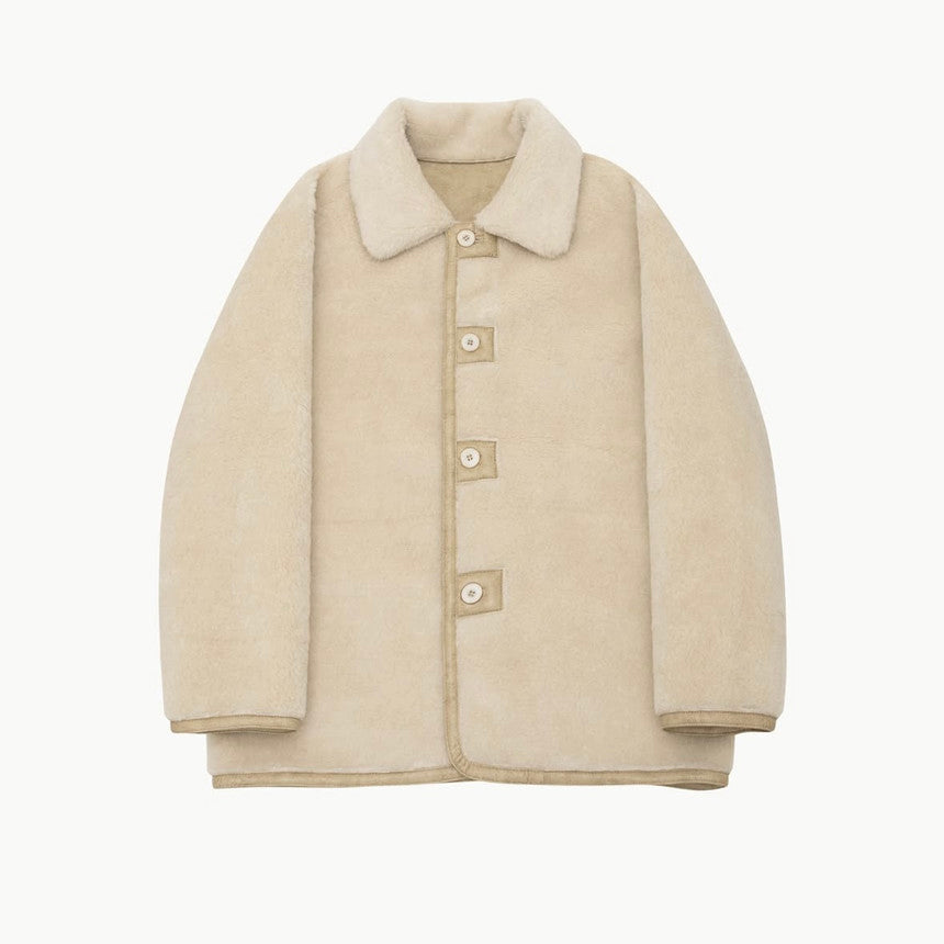 Must reversible mustang-2col