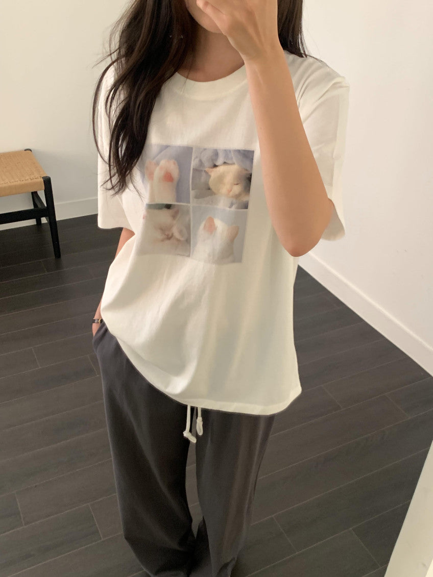 flow pants-4col