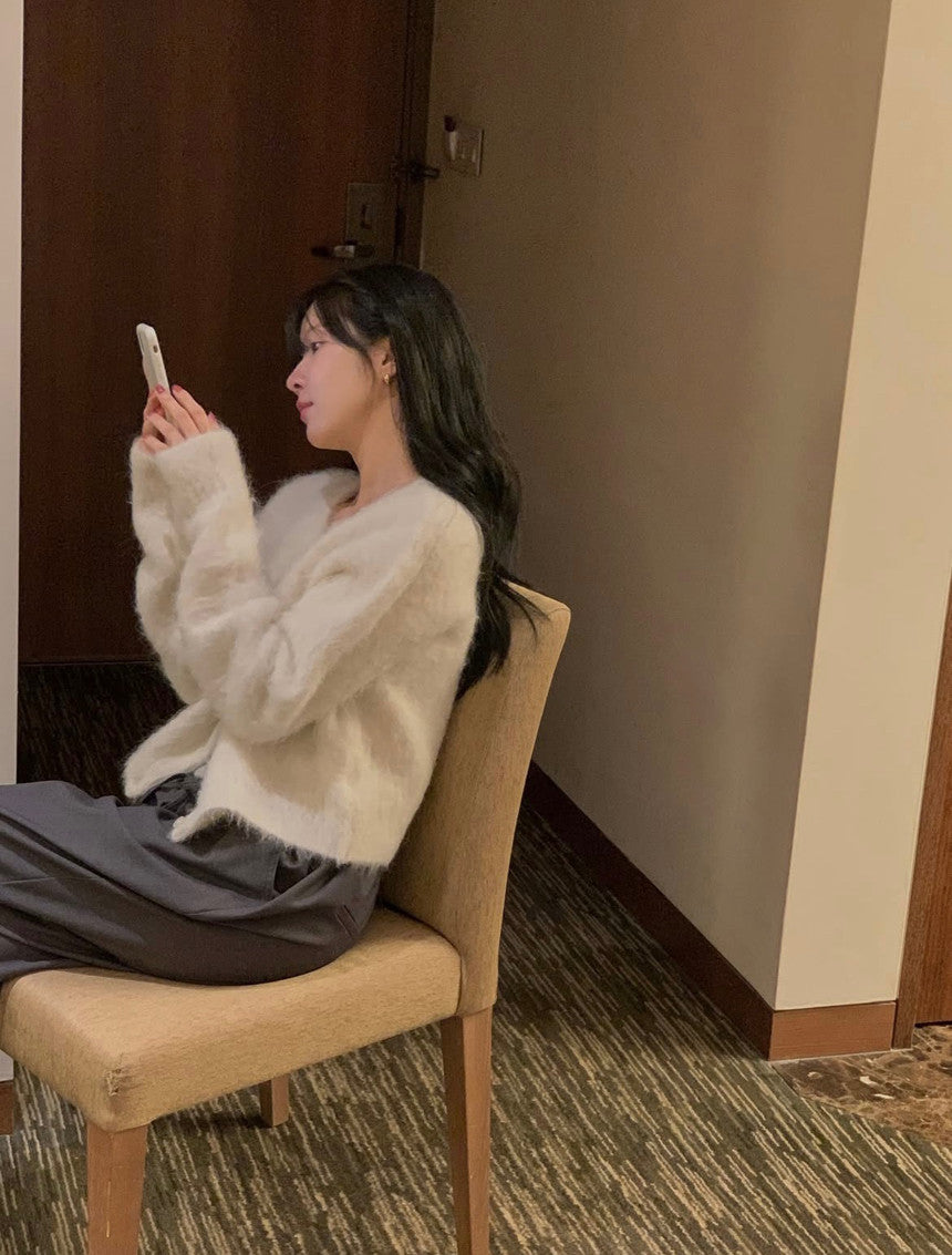 we alpaca cardigan-3col