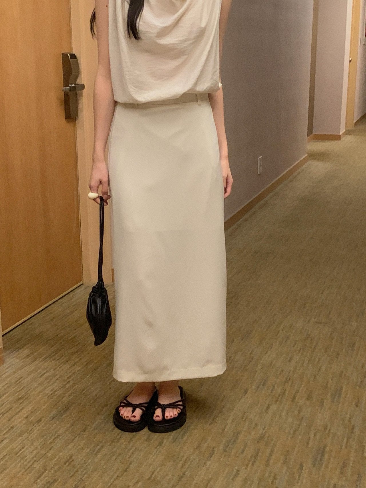 Murphy skirt-2col