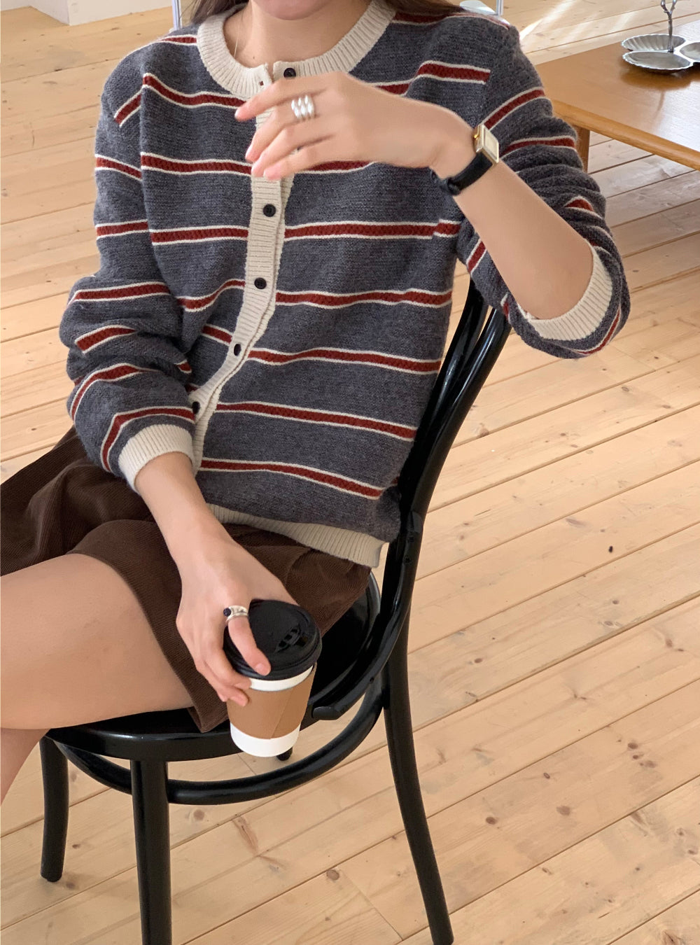 cookie cardigan-3col