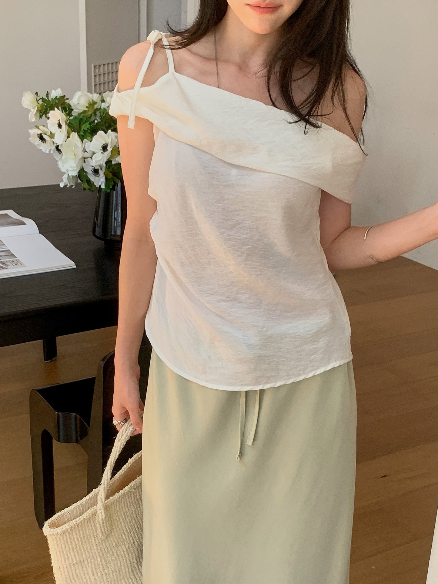 shamal blouse-3col