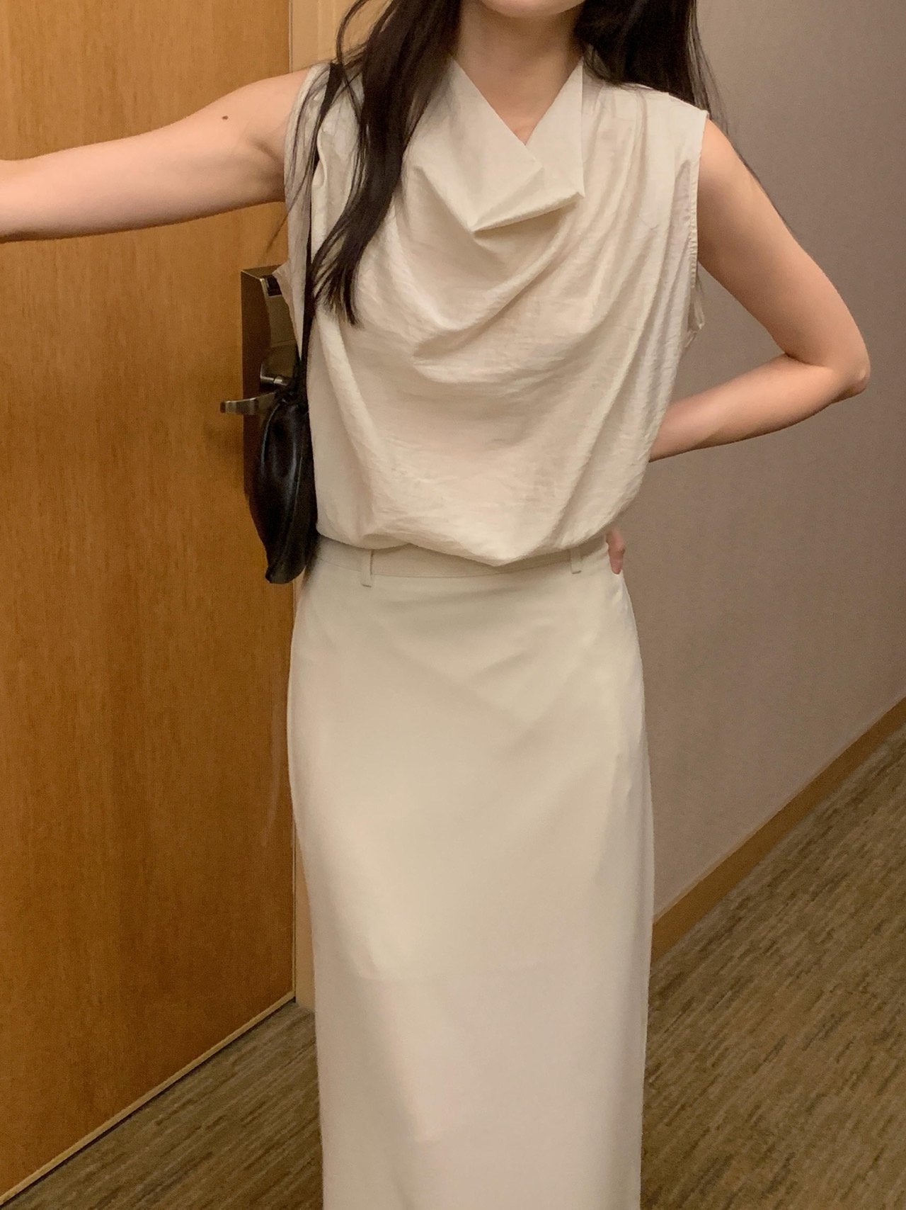 Murphy skirt-2col