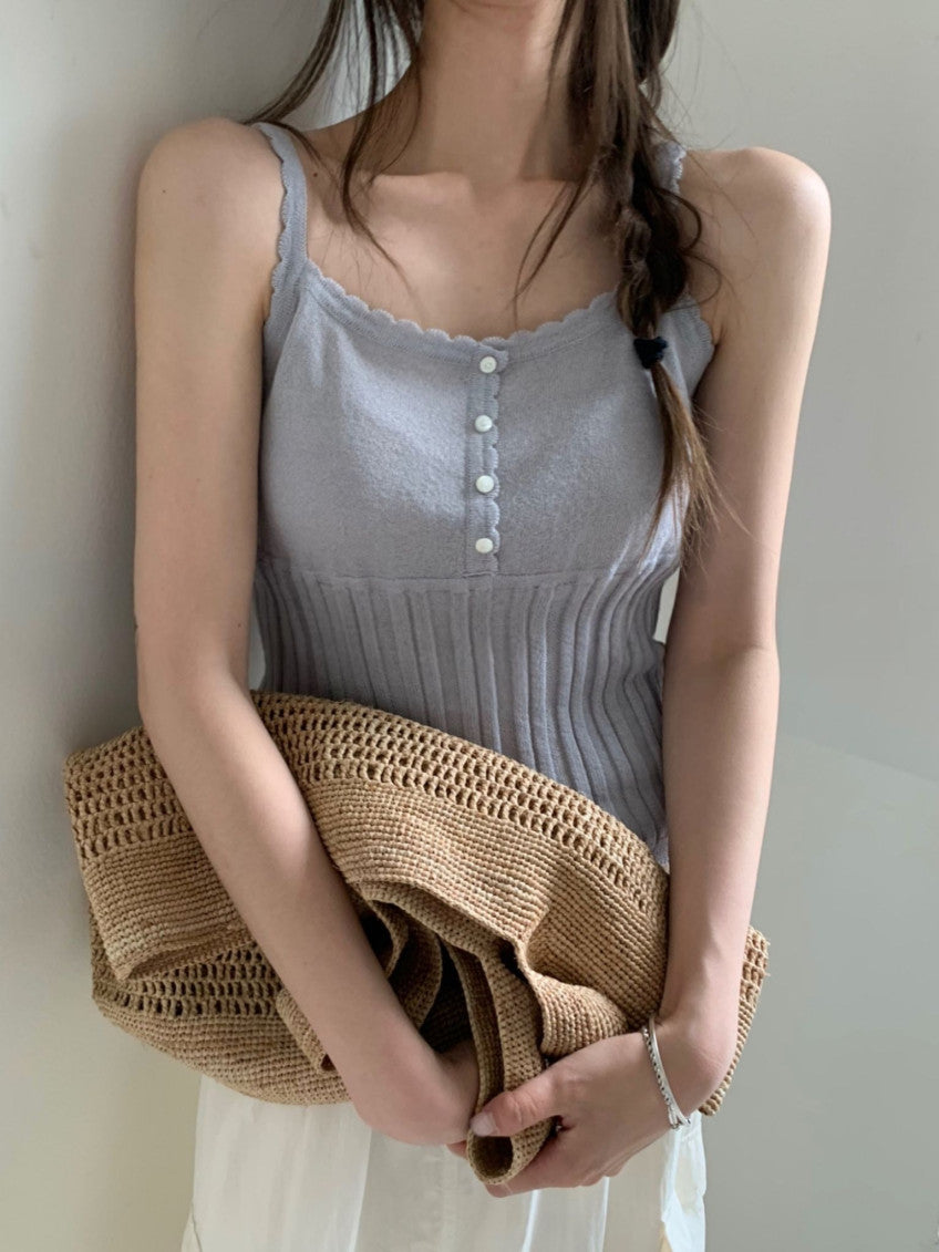 dui linen sleeveless-3col
