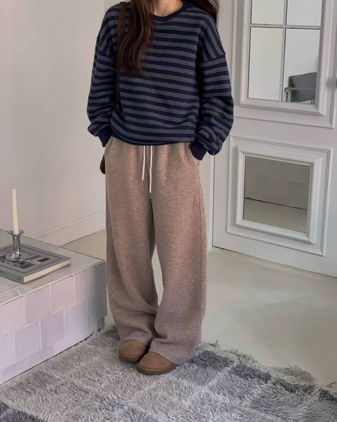 touch s.t gimo MTM-2col