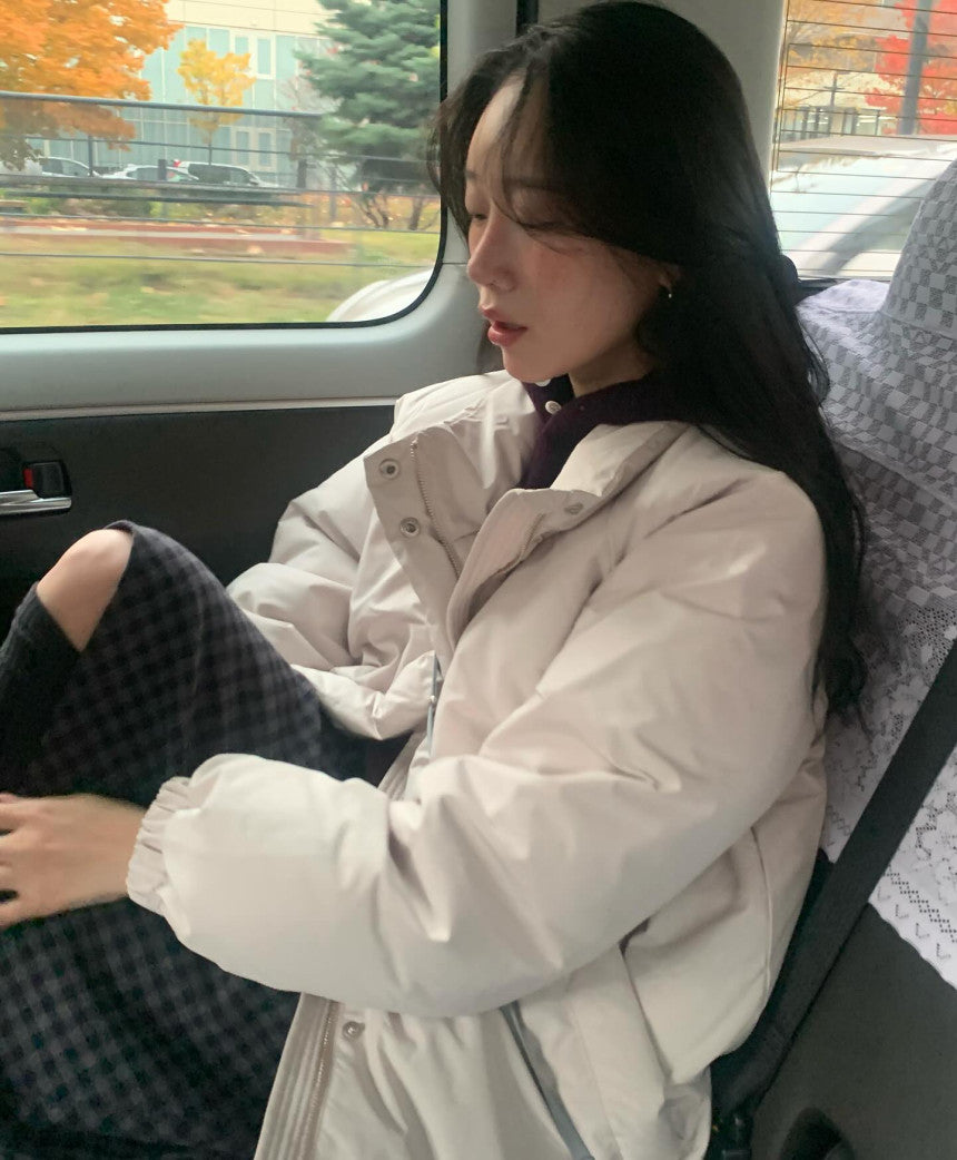 Add-down jacket-3col