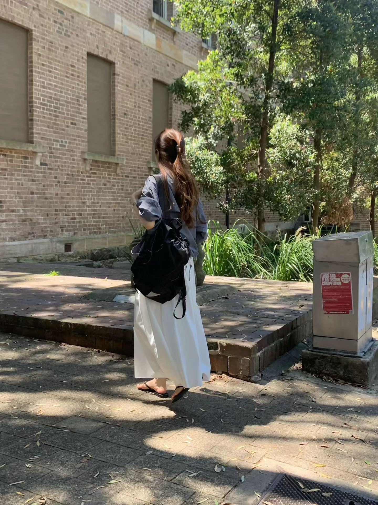 Ounce shine hood jumper-2col