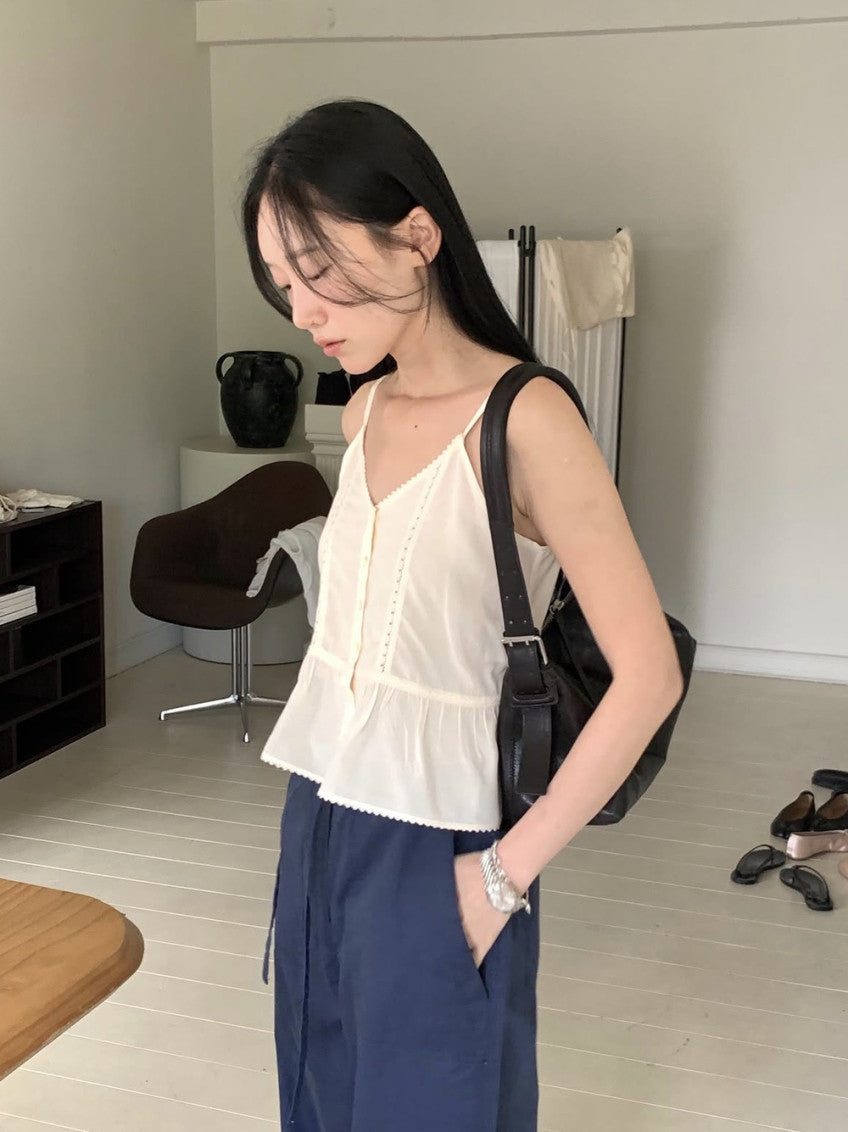 Promise top-3col