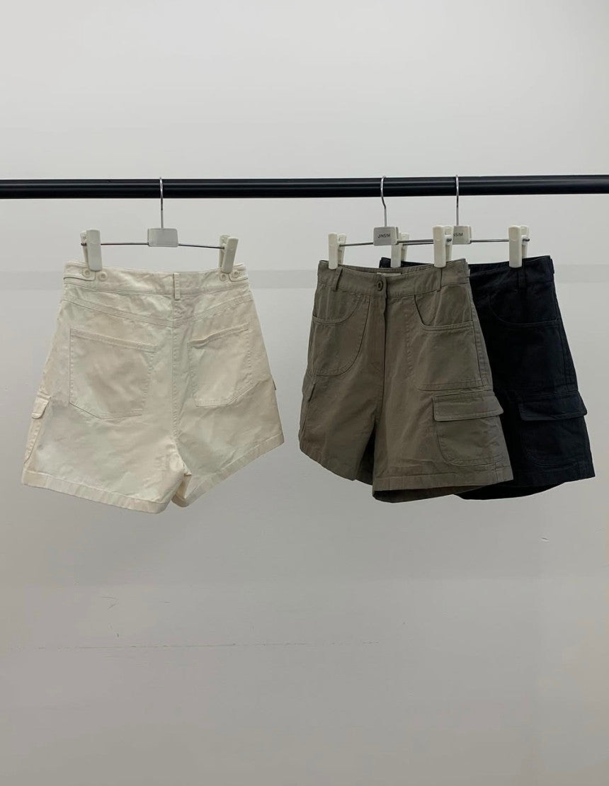 forest pants-3col