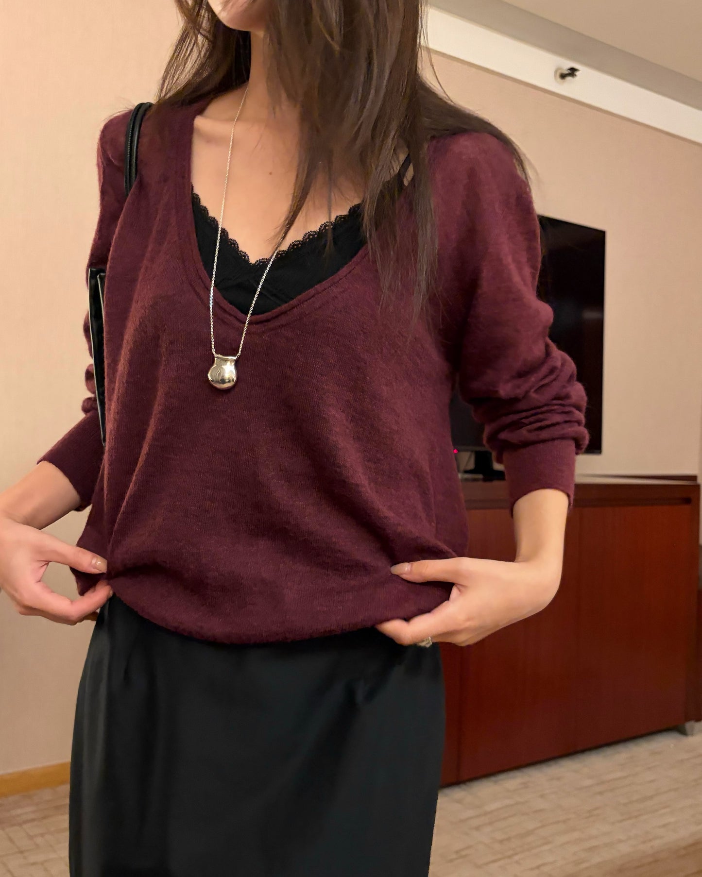 dry Knit-5col