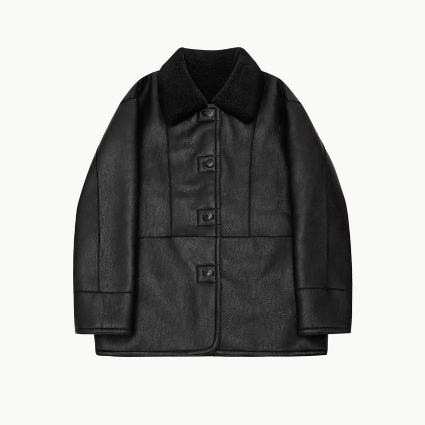 must reversible mustang-2col