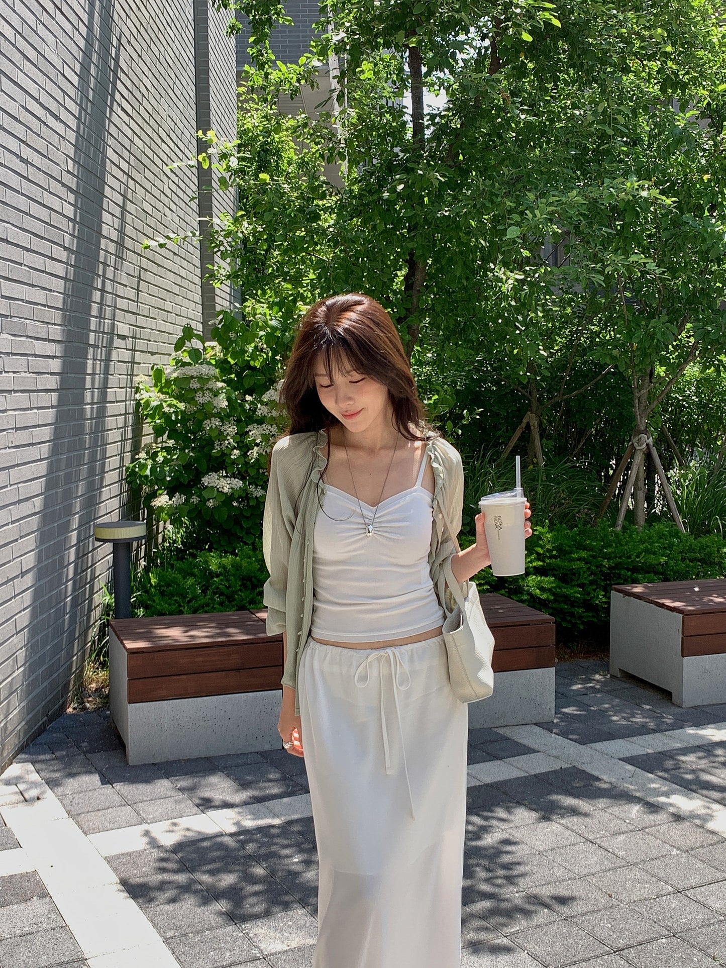 mist blouse-3col