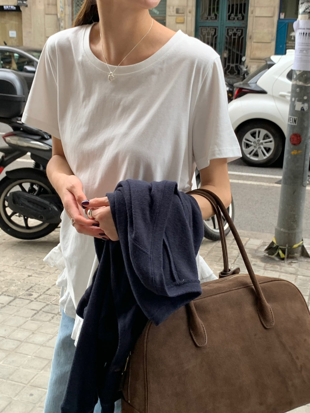 Angora MTM-4col