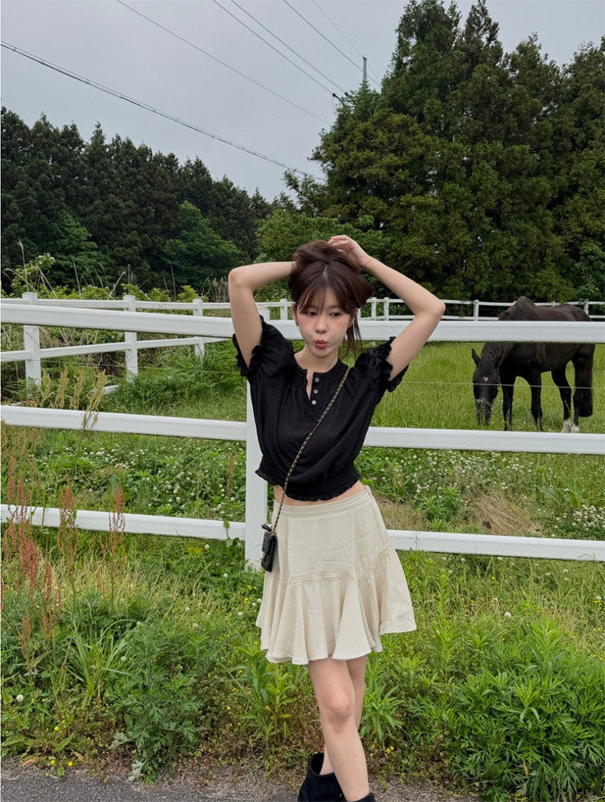 mug blouse-3col