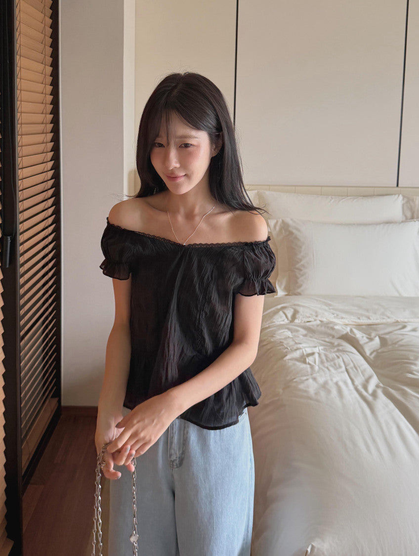 happy blouse-3col