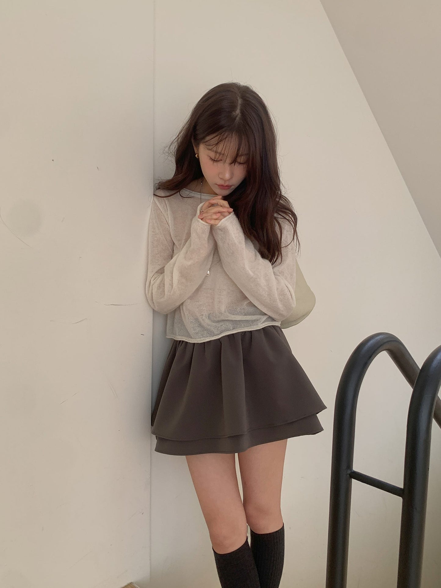 bene knit-3col