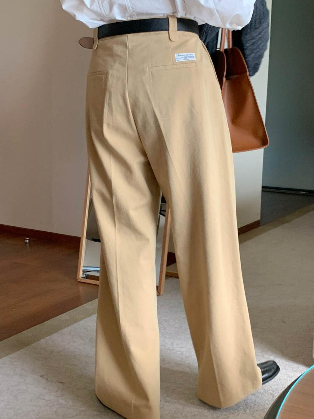 wood pants-3col