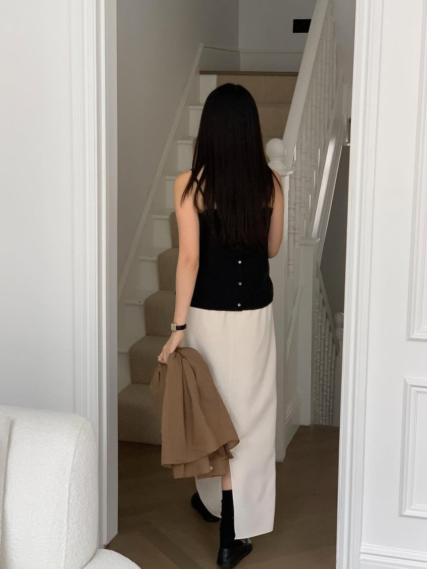 Mar skirt-2col