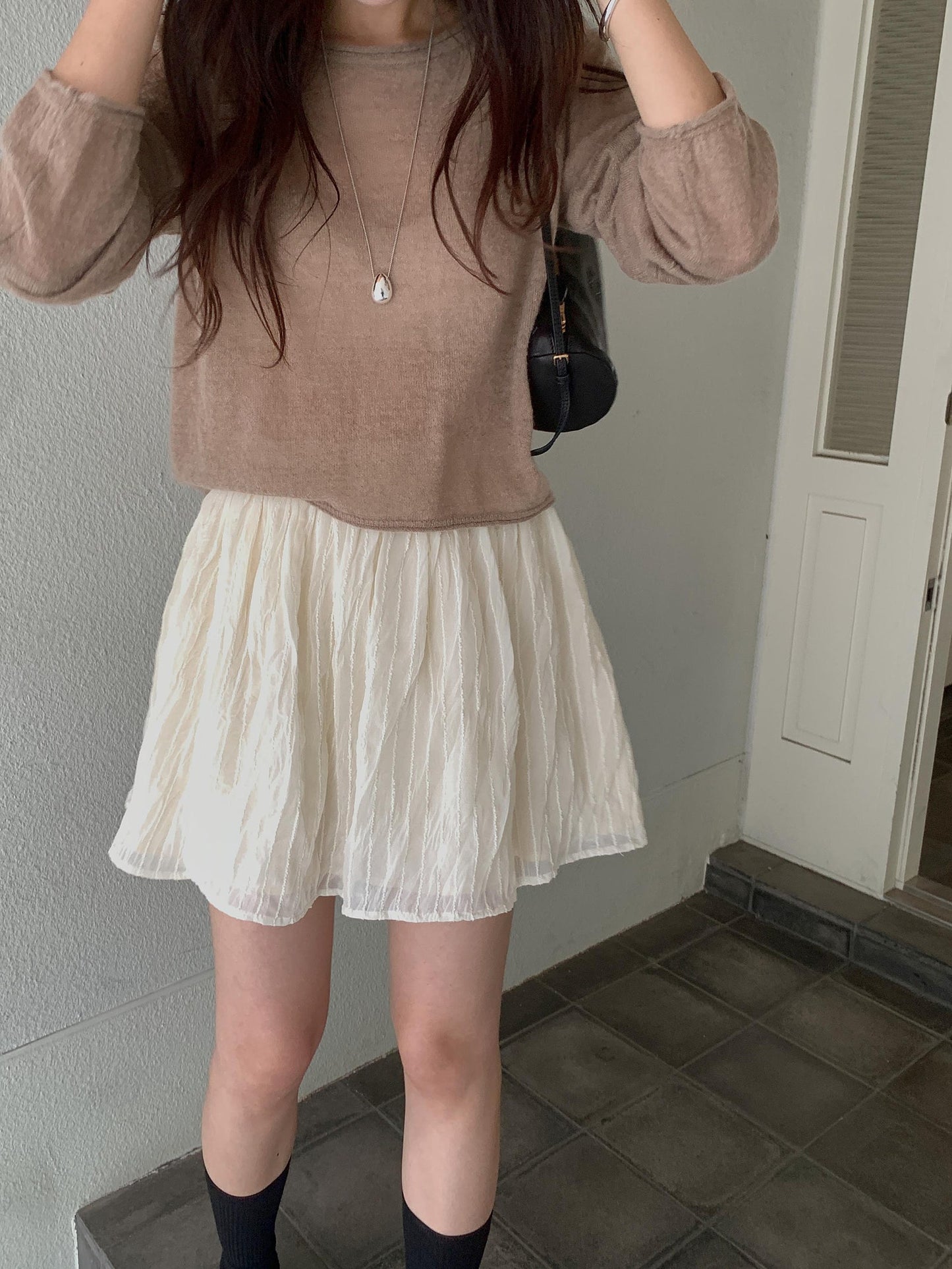 bene knit-3col