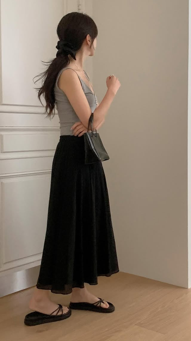 More skirt-3col