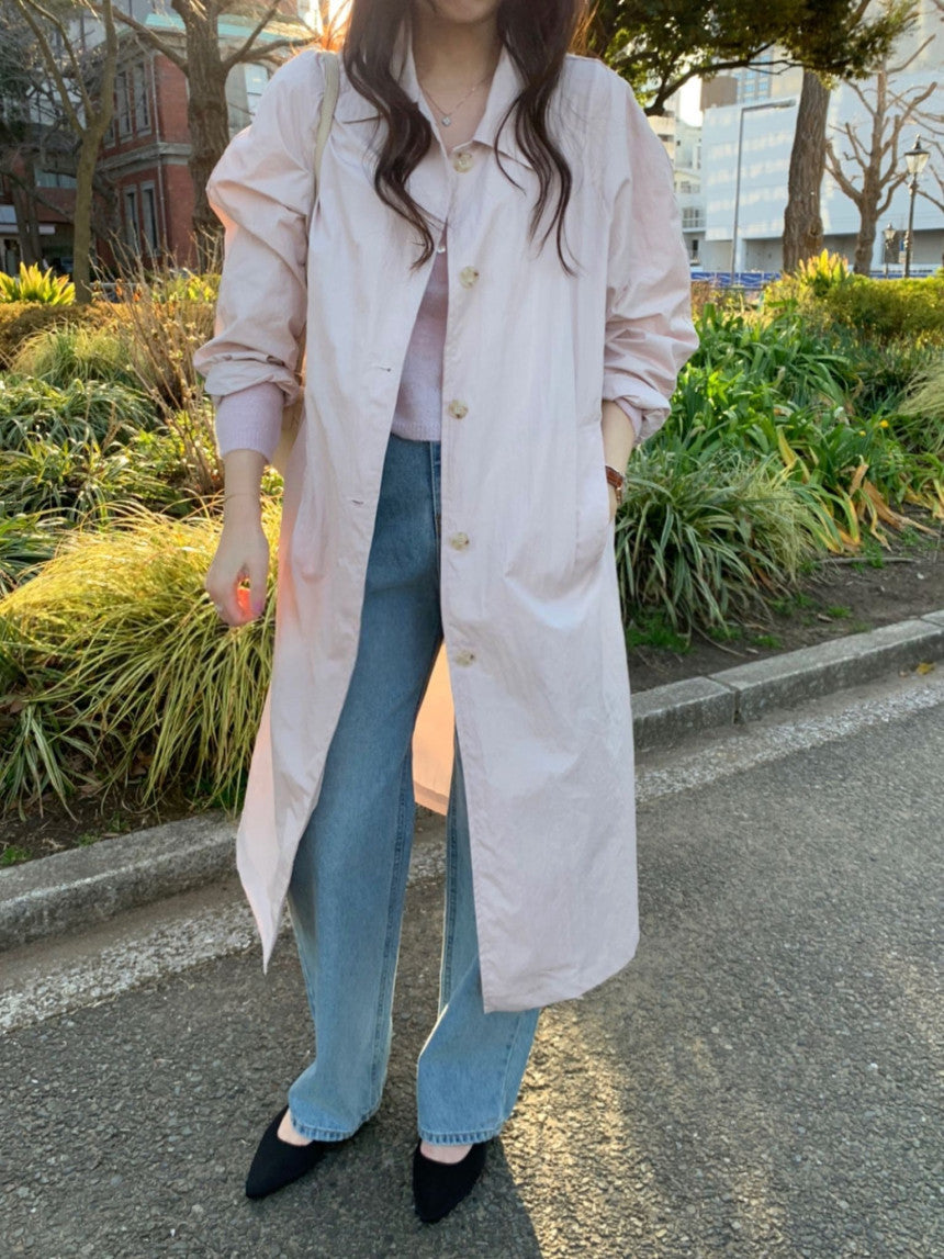 Basrak long trench-2col