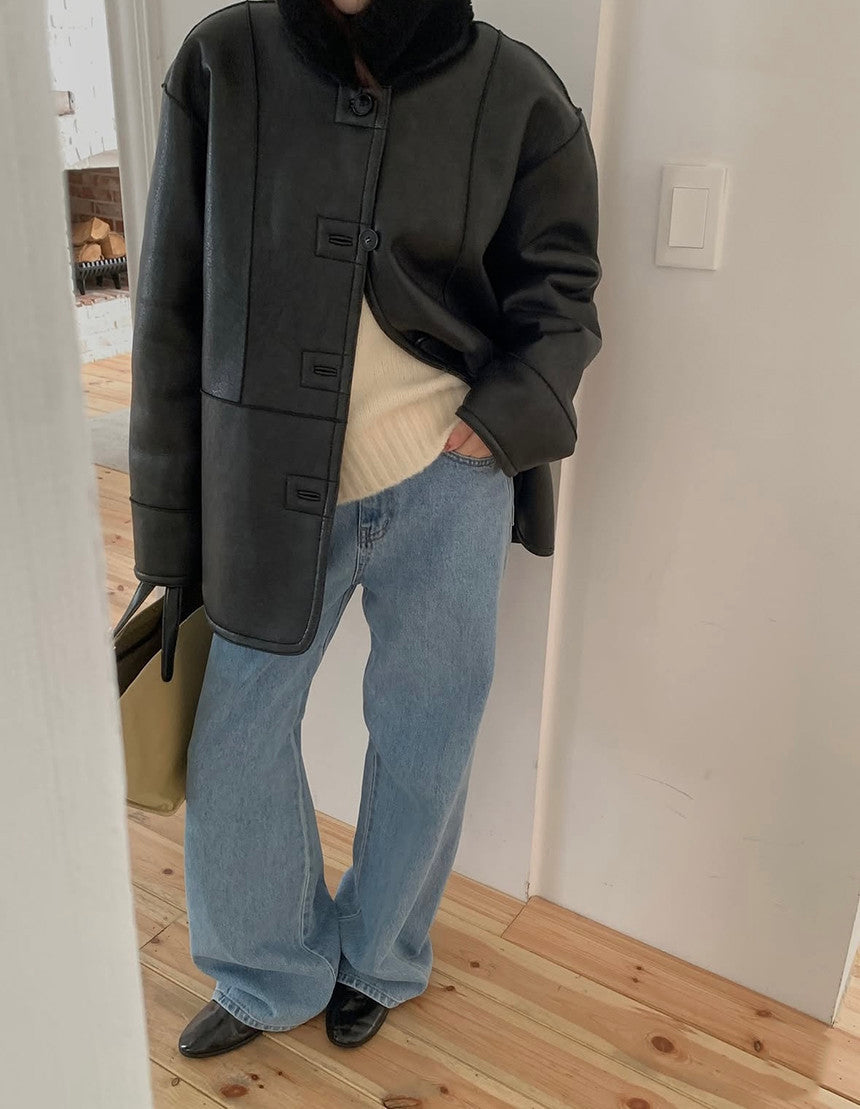 must reversible mustang-2col