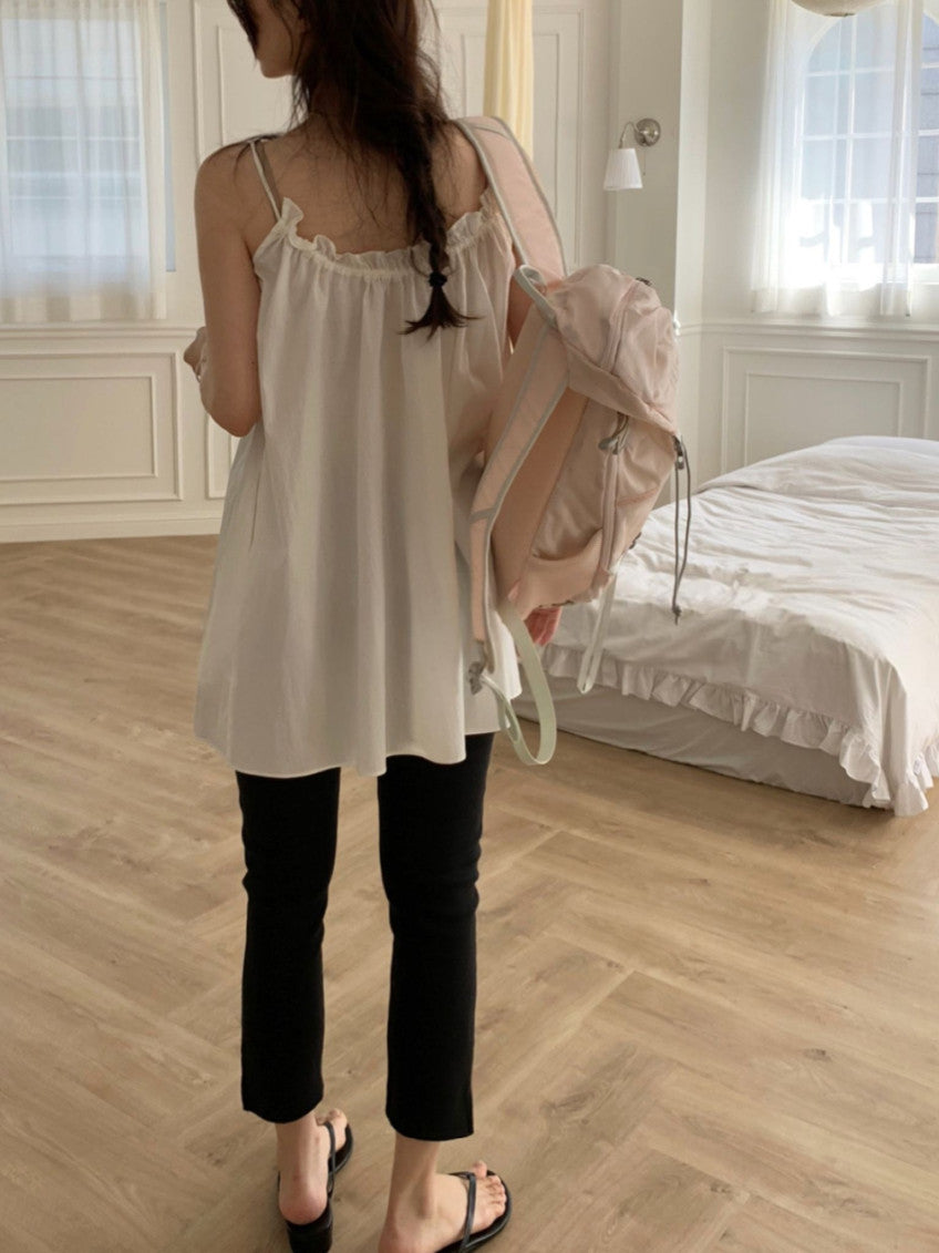 kushi string onepiece-3col