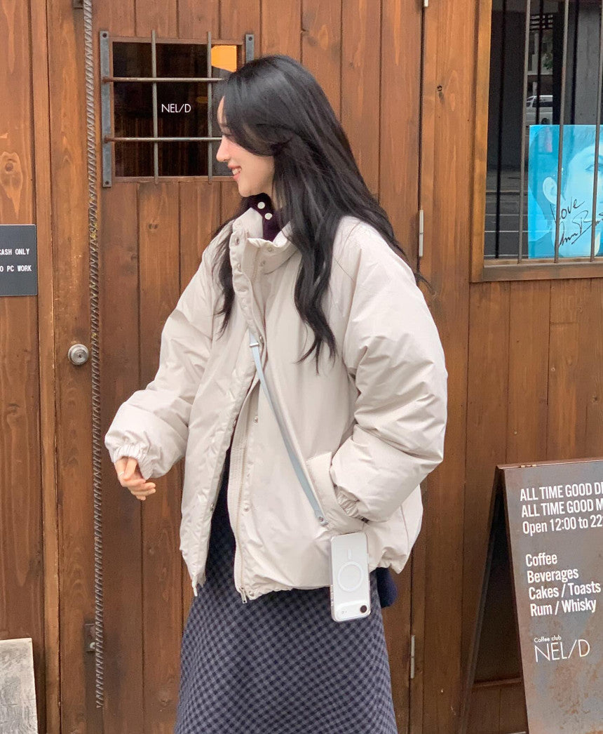 Add-down jacket-3col