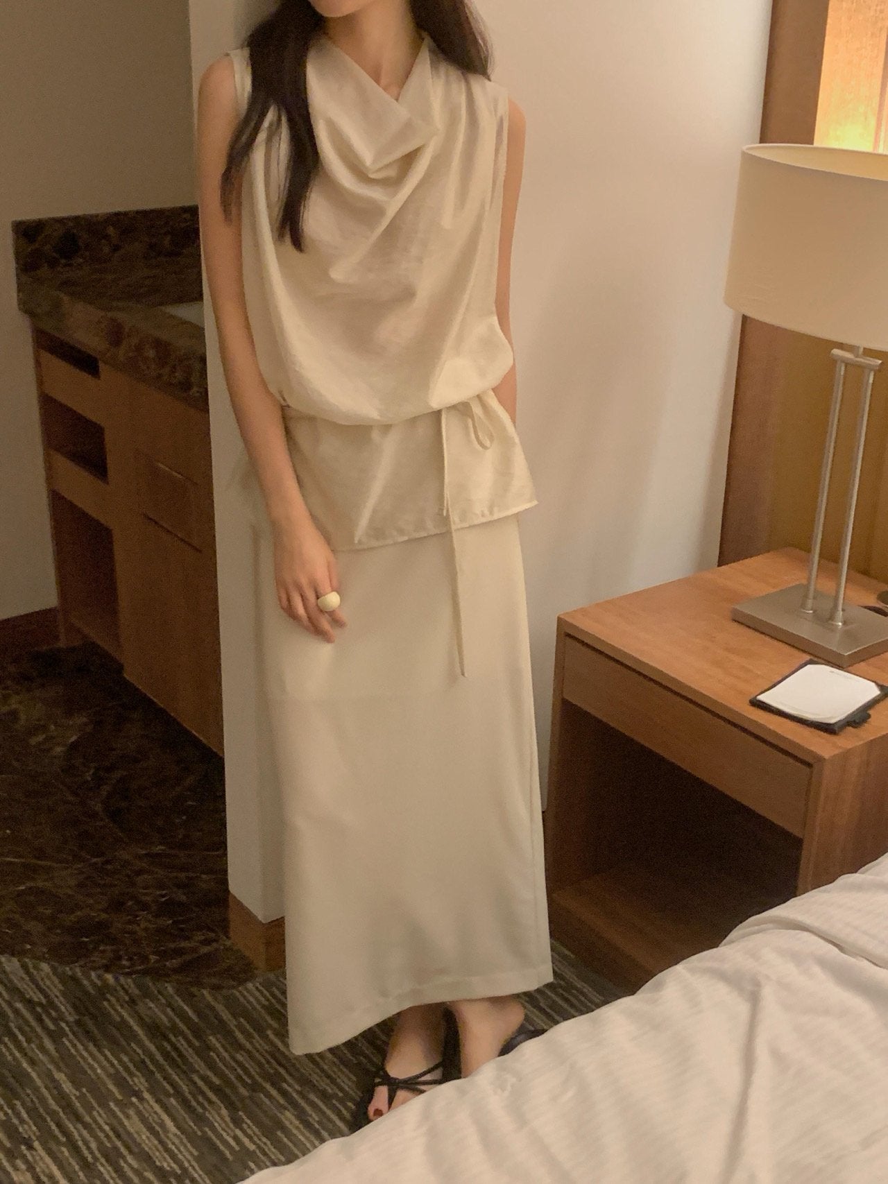 Murphy skirt-2col
