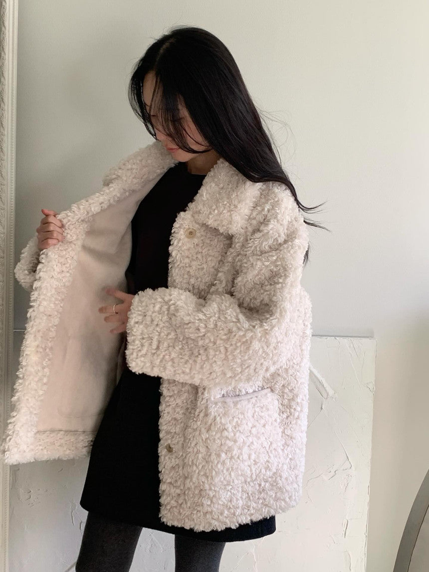 Sierra searing mustang