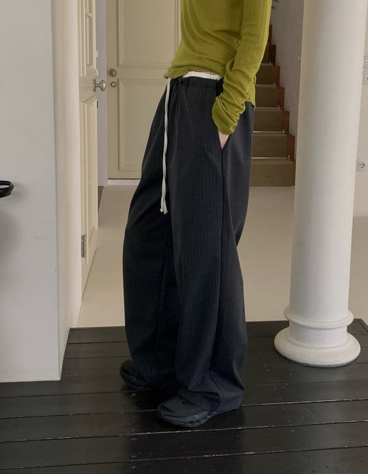 coloring s.t band pants-2col
