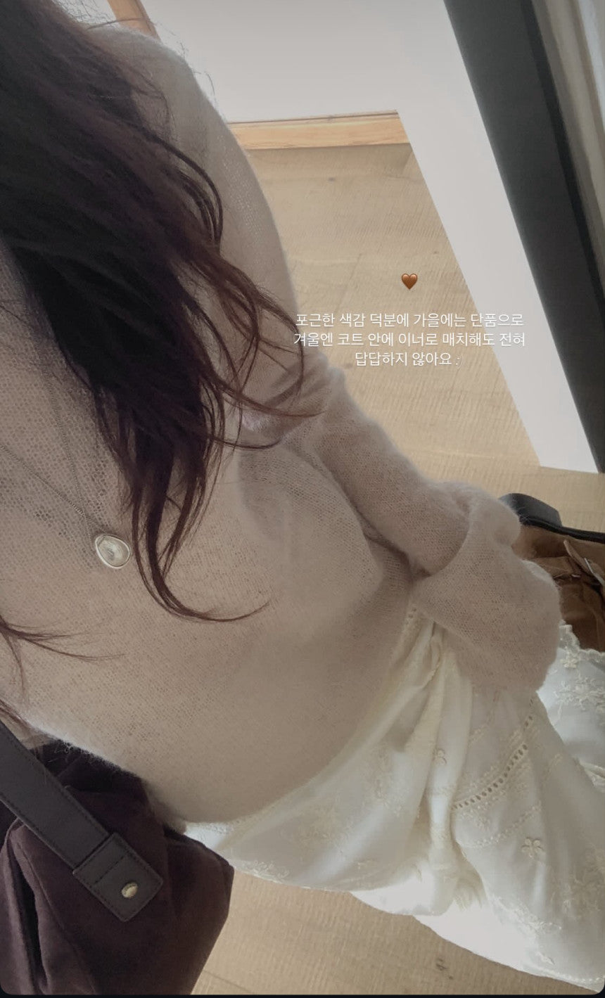 with knit-4col